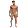 male power String PRIDE FEST